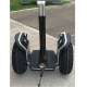 Neue Original Segway i2, Segway X2 2013